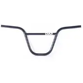 Cult Devon Smillie 9.50´´ Rise Lenker