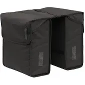 Taac Urban Fahrradtasche 20l