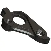 Pilo D1353 Specialized Vaihtajankorvake