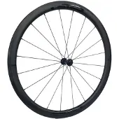 Gtr Rr40 V-brake Tubeless Maantiepyörän Etupyörä