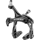 Dia Compe Brs101 Dual Pivot Polkupyörän Etuvanteen Jarrusatula