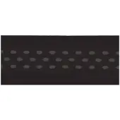 BRN Dots Lenkerband