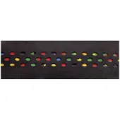 BRN Dots Ohjausteippi