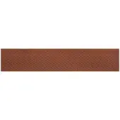 BRN Honey Cotton Vintage Lenkerband
