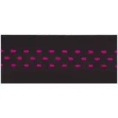 BRN Dots Lenkerband