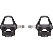 BRN Pro Titanium Pedale