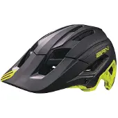 BRN Skeggia Mtb-kypärä