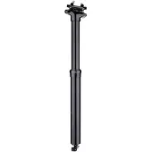 BRN Xx400 125 Mm Dropper-satulatolppa