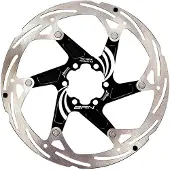 BRN Sus-410 Steel Jarrulevy