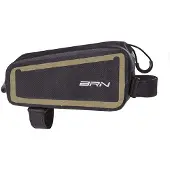 BRN Nmd Runkolaukku 1.5l