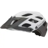 BRN Xranger Mtb-kypärä