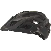 BRN Xranger Mtb-kypärä