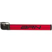 BRN Pocket Mini-pumpe
