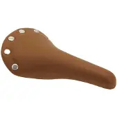 BRN Fixed Pro Satula