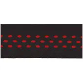 BRN Dots Lenkerband