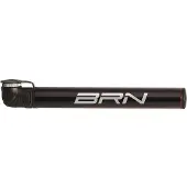BRN Pocket Mini-pumpe