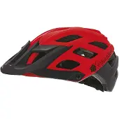 BRN Xranger Mtb-kypärä