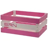 BRN Versilia Kori