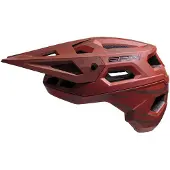 BRN Stone Mtb-kypärä