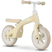 Q-Play Tech Balance 10´´ Potkupyörä