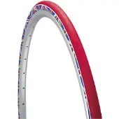 BRN 700 X 25 Kaupunkipyörän Jäykkä Rengas