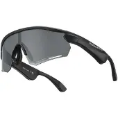 RockBros Sp251 Polarisoidut Aurinkolasit