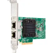 HP – HPE HPE Eth 10Gb 2p 562FLR-T A (817745-B21)