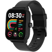 ECOWATCH Ew04 Smartwatch