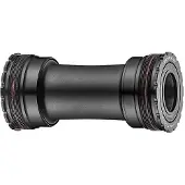 Token Ninja Bb47v24 Premium Keskiön Kupit