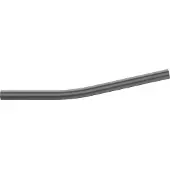 Syncros Plasma 6 E1 Carbon Aerotangot