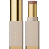 Anastasia Beverly Hills Smooth Blur Contour Stick, Shadow