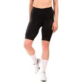 KILPI Pressure Shortsit