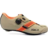 Sidi Prima Sneakers - Sand Coral, Size 48 - EUR