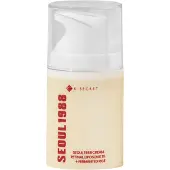 KSECRET SEOUL 1988 Cream: Retinal Liposome 1% + Fermented Rice 50 ml