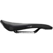 WTB tyres Rocket Fusion Form Chromoly Satula