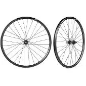 Miche Contact Gr Cl Disc Sorapyöräsetti