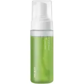 Celimax The Real Noni Acne Bubble Cleanser 155 ml