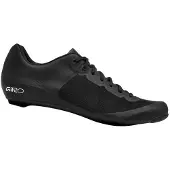 Giro Empire Slx Ii Rennradschuhe