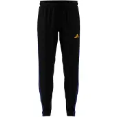 Adidas Tiro 25 Essentials Winterized Training Verryttelyhousut