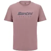 Santini Lyhythihainen T-paita
