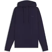 HUGO Austin 10267482 Huppari