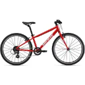 Giant Arx 24´´ Altus Rd-m310 2025 Mountainbike
