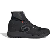 Five Ten Trailcross Gore-tex Mtb-kengät