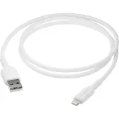 dbramante1928 re-charge Lightning cable - 1 m