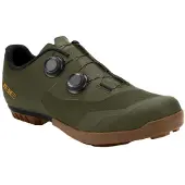 Cube Peak Pro Gravel-kengät