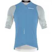 Bioracer Icon Lyhythihainen Pyöräilypaita