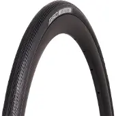 BRN Giro 700 X 23 Rennradreifen