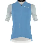 Bioracer Icon Lyhythihainen Pyöräilypaita