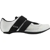 Fizik Vento Powerstrap Aerowave Maantiepyöräilykengät