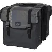 Fastrider Dex Basics Satulalaukut 36l